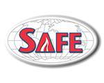 Safe Fire