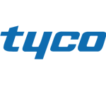 Tyco