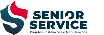 Senior Service